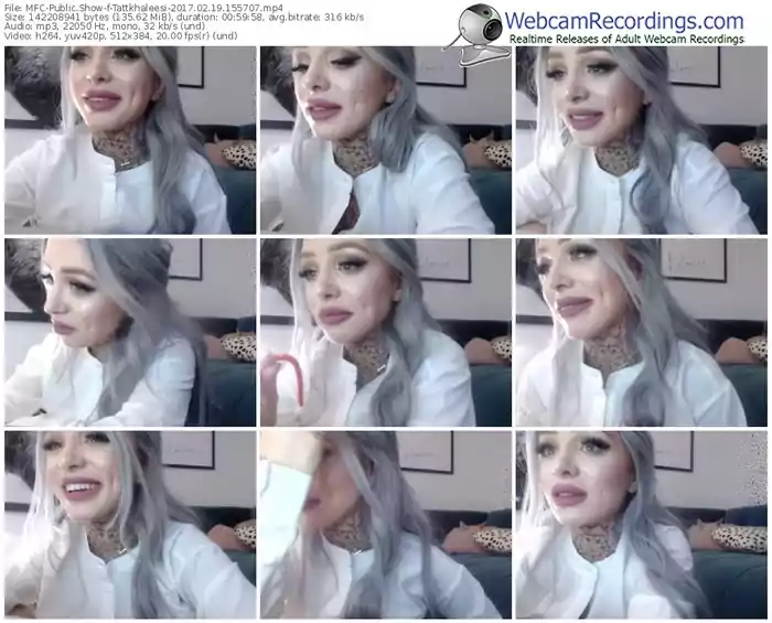 myfreecams-tattkhaleesi-webcam-show-02_19_2017-15_57_07