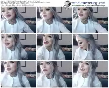 myfreecams-tattkhaleesi-webcam-show-02_19_2017-16_57_07