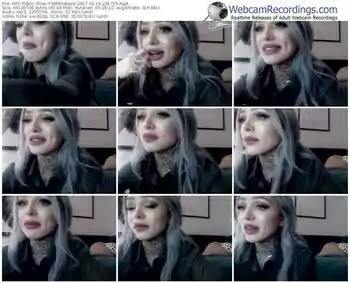 myfreecams-tattkhaleesi-webcam-show-02_19_2017-23_17_15