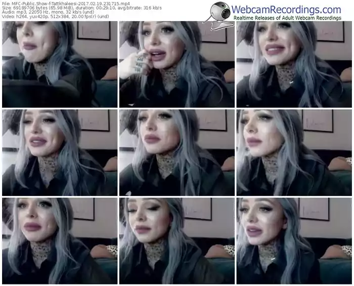 myfreecams-tattkhaleesi-webcam-show-02_19_2017-23_17_15