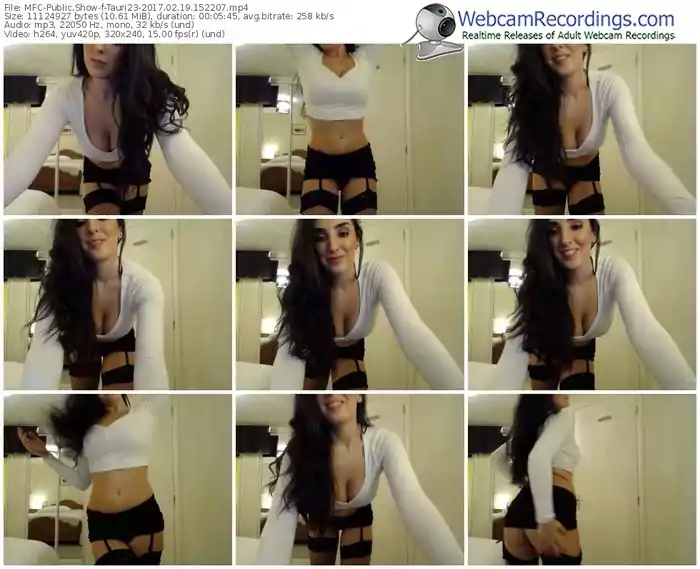 myfreecams-tauri23-webcam-show-02_19_2017-15_22_07