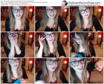 myfreecams-tesla-webcam-show-02_19_2017-07_36_56