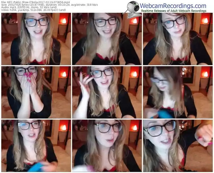 myfreecams-tesla-webcam-show-02_19_2017-07_36_56