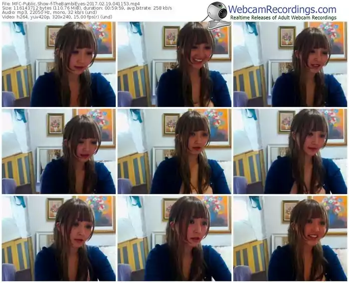 myfreecams-thebambieyes-webcam-show-02_19_2017-04_11_53