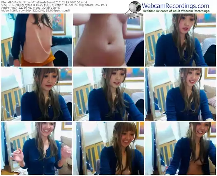 myfreecams-thebambieyes-webcam-show-02_19_2017-07_01_56