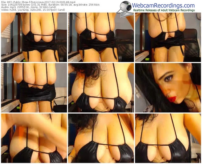 myfreecams-toolicious-webcam-show-02_19_2017-00_01_48