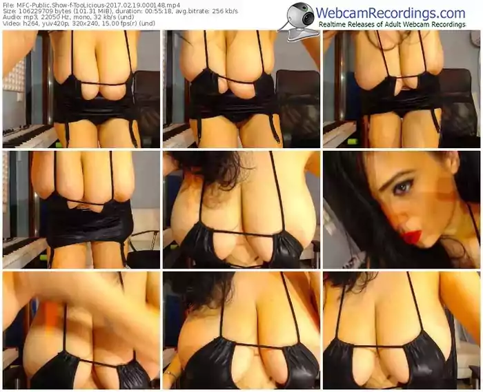 myfreecams-toolicious-webcam-show-02_19_2017-00_01_48