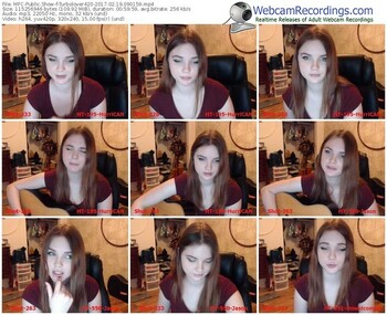 myfreecams-turbolover420-webcam-show-02_19_2017-09_01_59