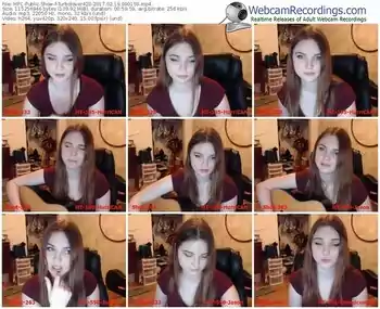 myfreecams-turbolover420-webcam-show-02_19_2017-09_01_59