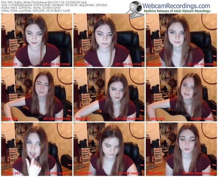 myfreecams-turbolover420-webcam-show-02_19_2017-09_01_59