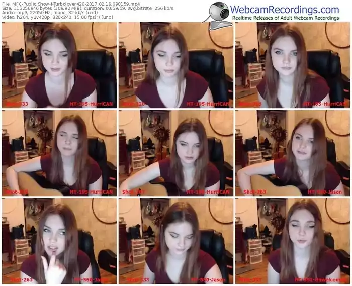 myfreecams-turbolover420-webcam-show-02_19_2017-09_01_59