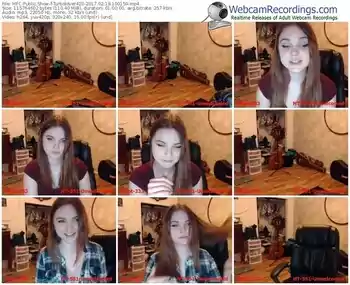 myfreecams-turbolover420-webcam-show-02_19_2017-10_01_59