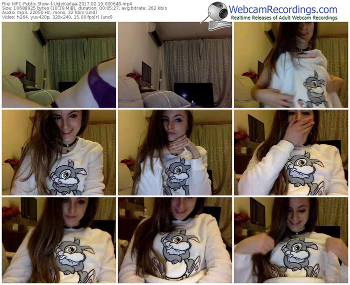 myfreecams-uglykarlaa-webcam-show-02_19_2017-00_06_48