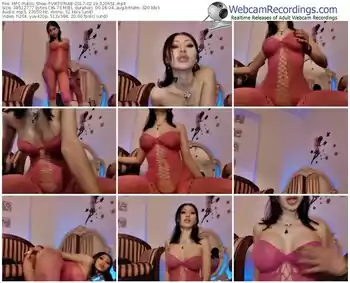 myfreecams-viktoriab-webcam-show-02_19_2017-02_06_51