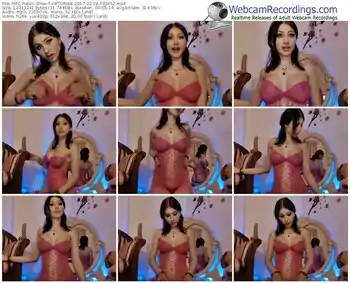 myfreecams-viktoriab-webcam-show-02_19_2017-03_36_52