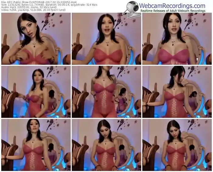 myfreecams-viktoriab-webcam-show-02_19_2017-03_36_52