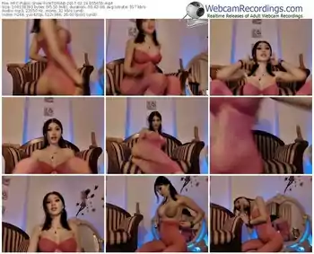 myfreecams-viktoriab-webcam-show-02_19_2017-05_56_55