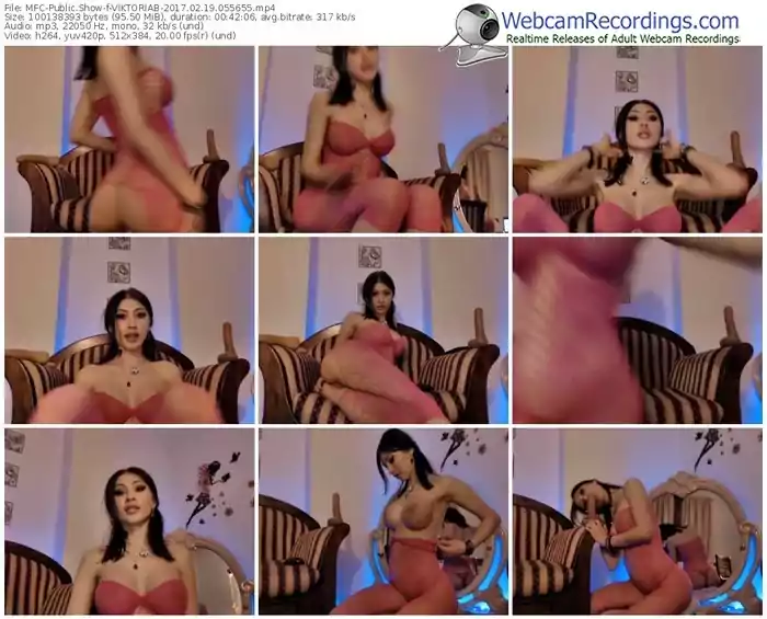 myfreecams-viktoriab-webcam-show-02_19_2017-05_56_55