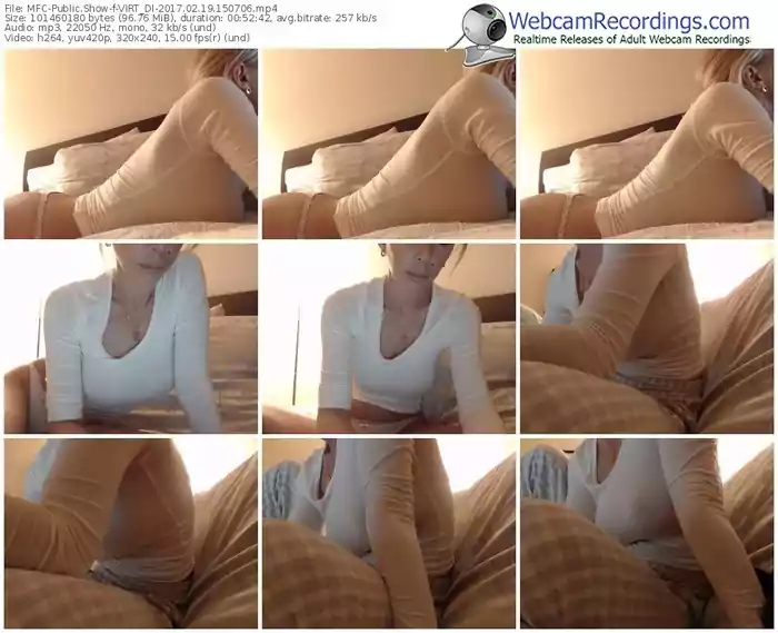 myfreecams-virt_di-webcam-show-02_19_2017-15_07_06