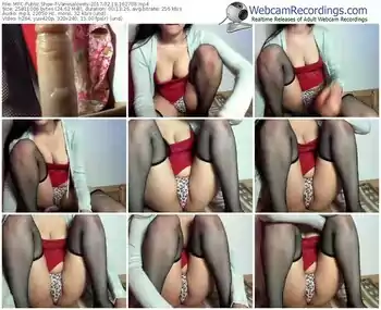 myfreecams-vanesalovely-webcam-show-02_19_2017-16_27_08