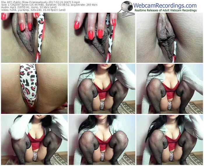 myfreecams-vanesalovely-webcam-show-02_19_2017-16_47_13
