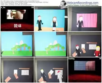 myfreecams-veronicachaos-webcam-show-02_19_2017-09_31_59