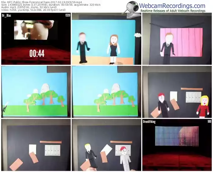 myfreecams-veronicachaos-webcam-show-02_19_2017-09_31_59