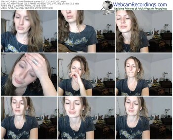 myfreecams-weirdoloveee-webcam-show-02_19_2017-02_26_52