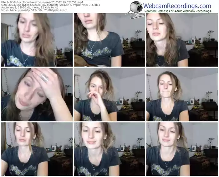 myfreecams-weirdoloveee-webcam-show-02_19_2017-02_26_52
