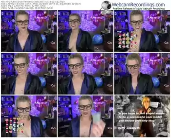 myfreecams-whorenickels-webcam-show-02_19_2017-02_31_52