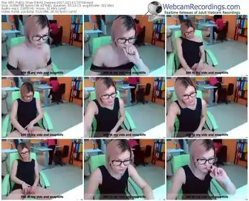 myfreecams-wild_desiree-webcam-show-02_19_2017-17_07_08