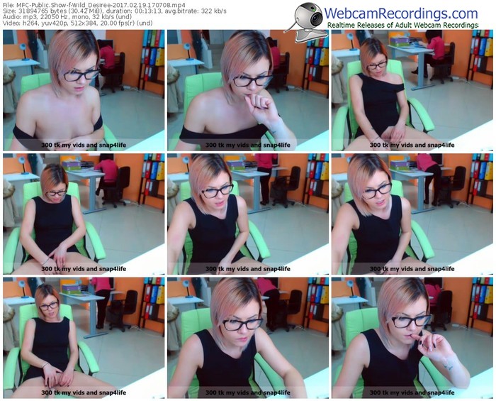 myfreecams-wild_desiree-webcam-show-02_19_2017-17_07_08