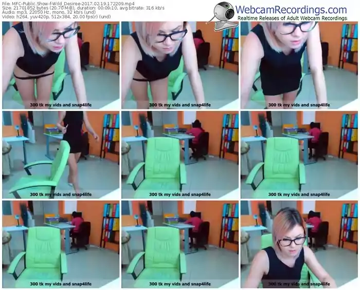 myfreecams-wild_desiree-webcam-show-02_19_2017-17_22_09