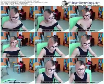 myfreecams-wild_desiree-webcam-show-02_19_2017-17_57_08