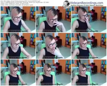 myfreecams-wild_desiree-webcam-show-02_19_2017-18_37_09