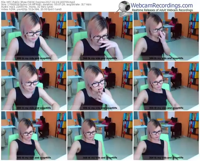 myfreecams-wild_desiree-webcam-show-02_19_2017-18_37_09