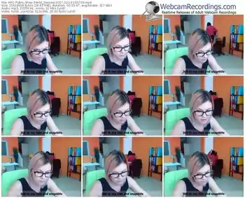 myfreecams-wild_desiree-webcam-show-02_19_2017-18_57_09