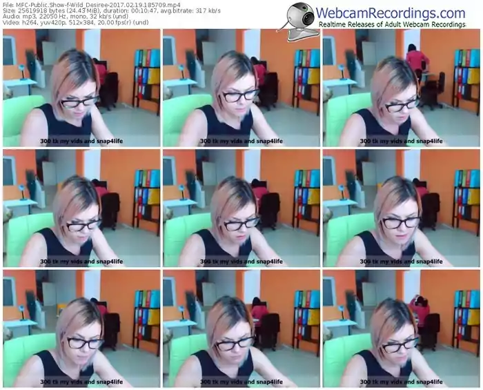 myfreecams-wild_desiree-webcam-show-02_19_2017-18_57_09