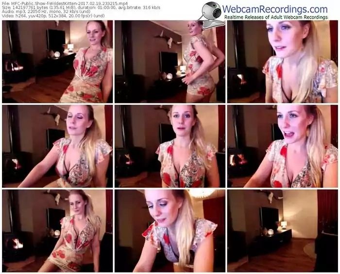 myfreecams-wildestkitten-webcam-show-02_19_2017-23_32_15