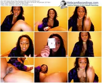 myfreecams-yes_princess-webcam-show-02_19_2017-14_07_05