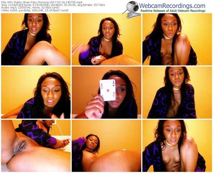 myfreecams-yes_princess-webcam-show-02_19_2017-14_07_05