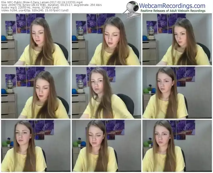 myfreecams-zara_larsen-webcam-show-02_19_2017-10_37_01