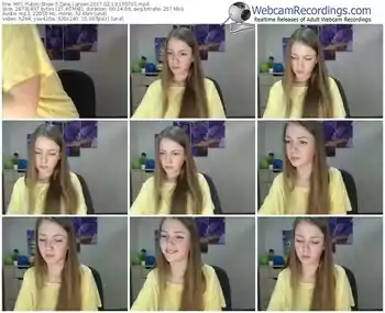 myfreecams-zara_larsen-webcam-show-02_19_2017-10_57_01