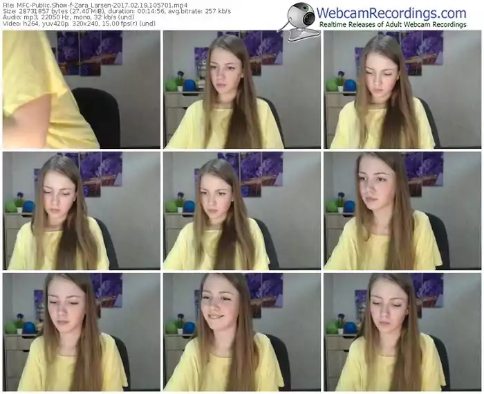 myfreecams-zara_larsen-webcam-show-02_19_2017-10_57_01