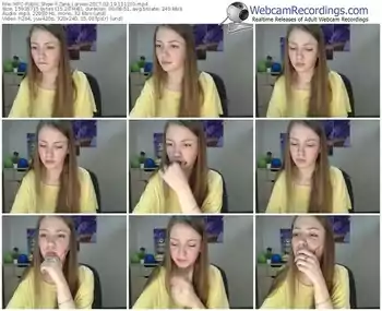 myfreecams-zara_larsen-webcam-show-02_19_2017-11_12_01