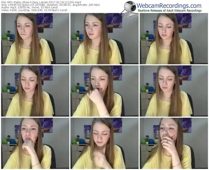 myfreecams-zara_larsen-webcam-show-02_19_2017-11_12_01