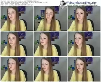 myfreecams-zara_larsen-webcam-show-02_19_2017-11_27_02