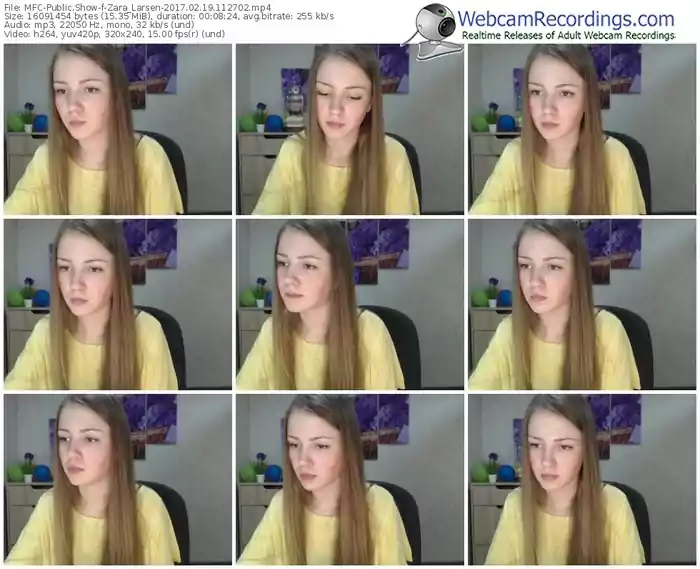 myfreecams-zara_larsen-webcam-show-02_19_2017-11_27_02