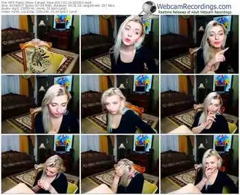 myfreecams-angel_llove-webcam-show-02_19_2017-02_26_52