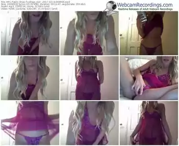 myfreecams-college_slut_-webcam-show-02_19_2017-06_56_56